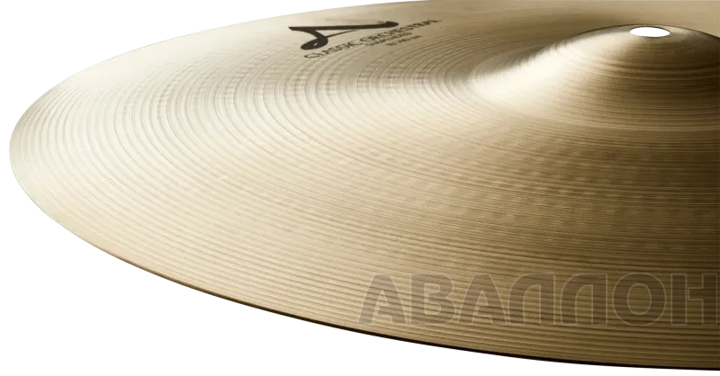 Увеличенное изображение 6