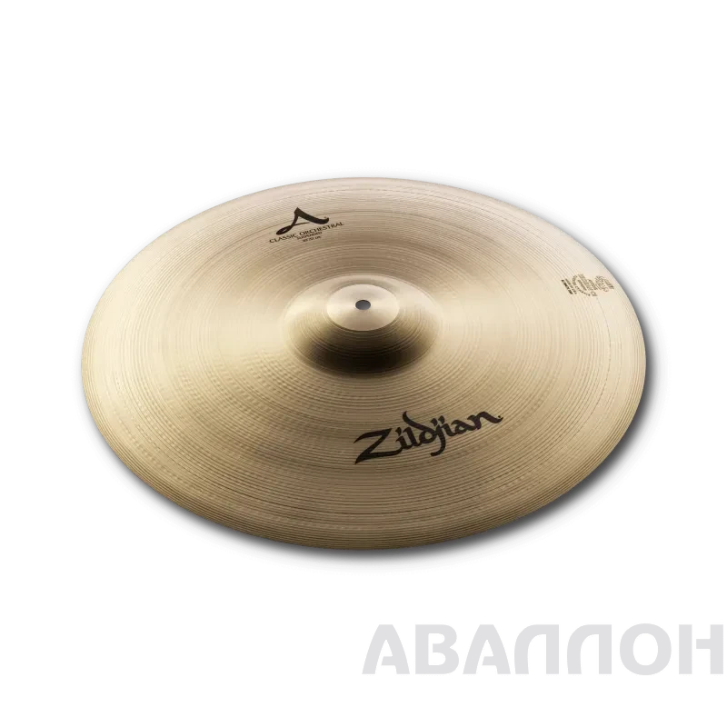 Увеличенное изображение 4