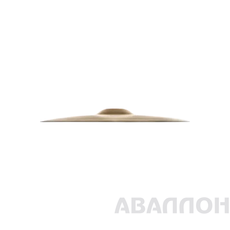 Увеличенное изображение 5