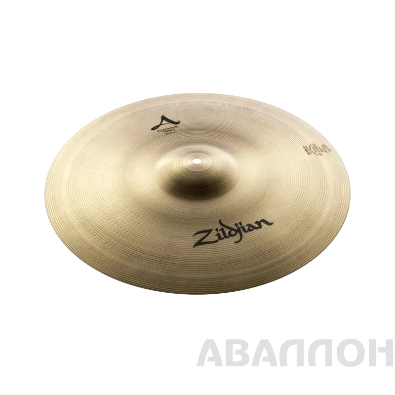 Увеличенное изображение 2