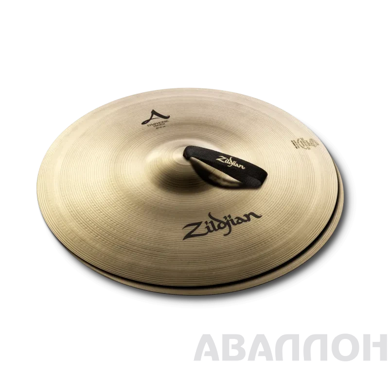 Увеличенное изображение 3