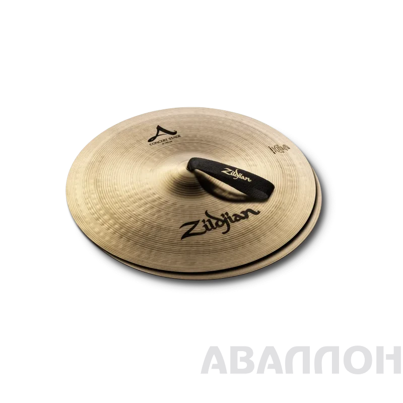 Увеличенное изображение 2