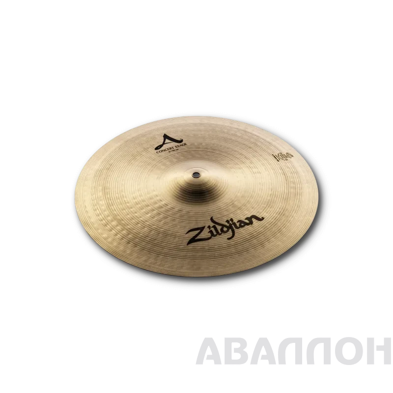 Увеличенное изображение 3