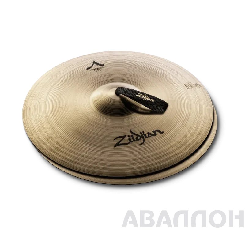 Увеличенное изображение 2