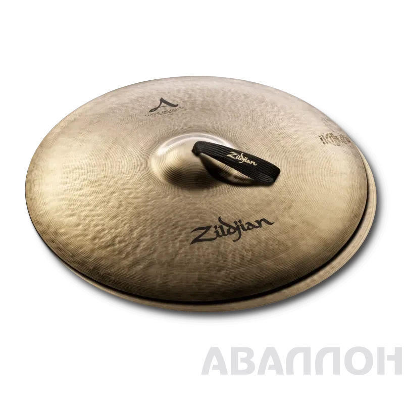 Увеличенное изображение 2