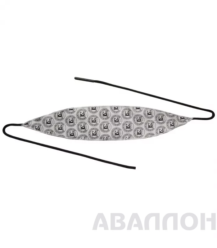 Увеличенное изображение 2