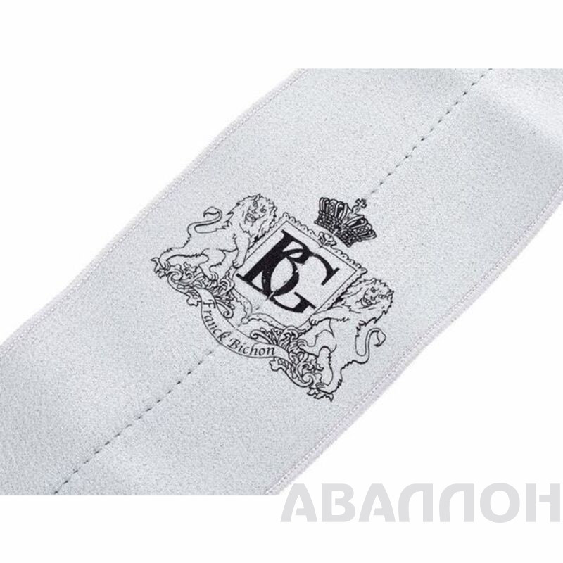Увеличенное изображение 3