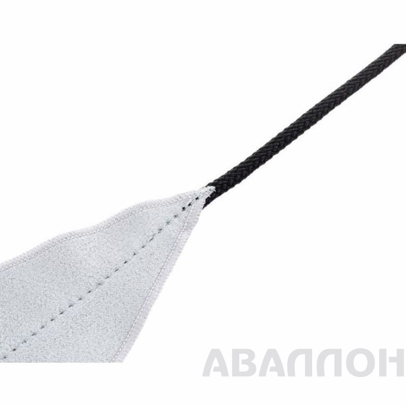 Увеличенное изображение 4