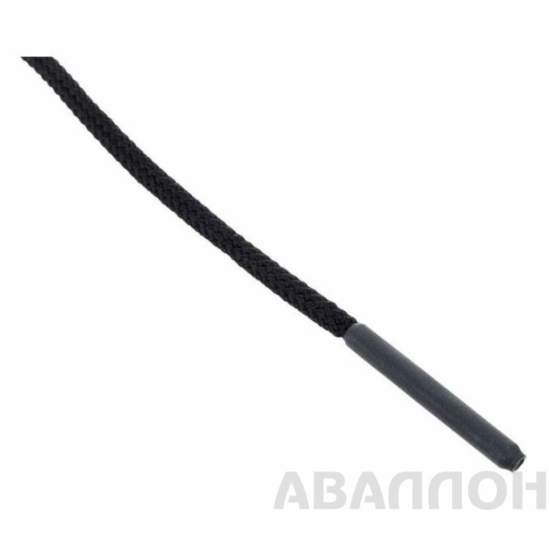 Увеличенное изображение 7