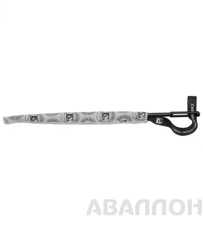 Увеличенное изображение 4