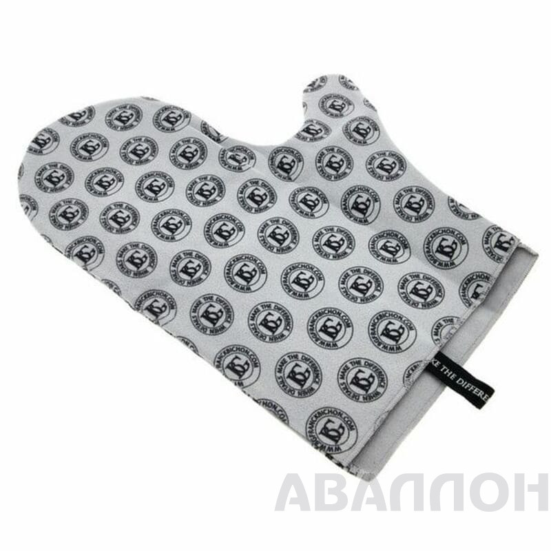 Увеличенное изображение 2