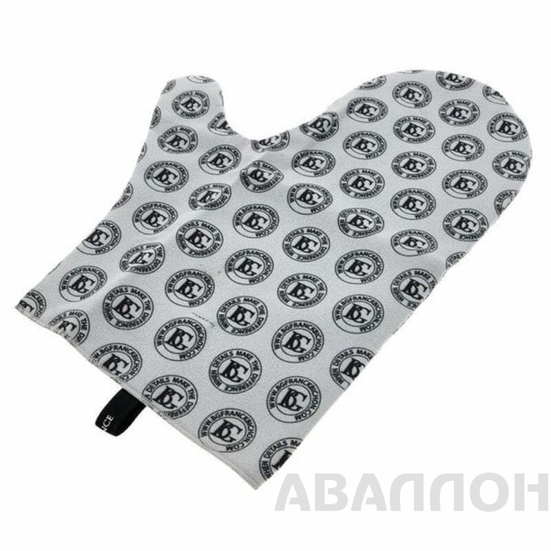 Увеличенное изображение 3