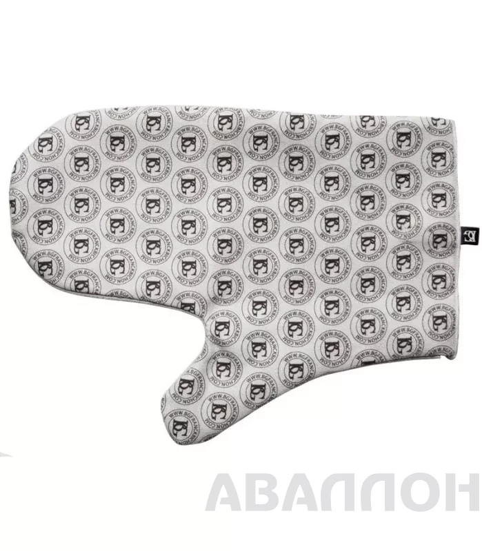 Увеличенное изображение 4