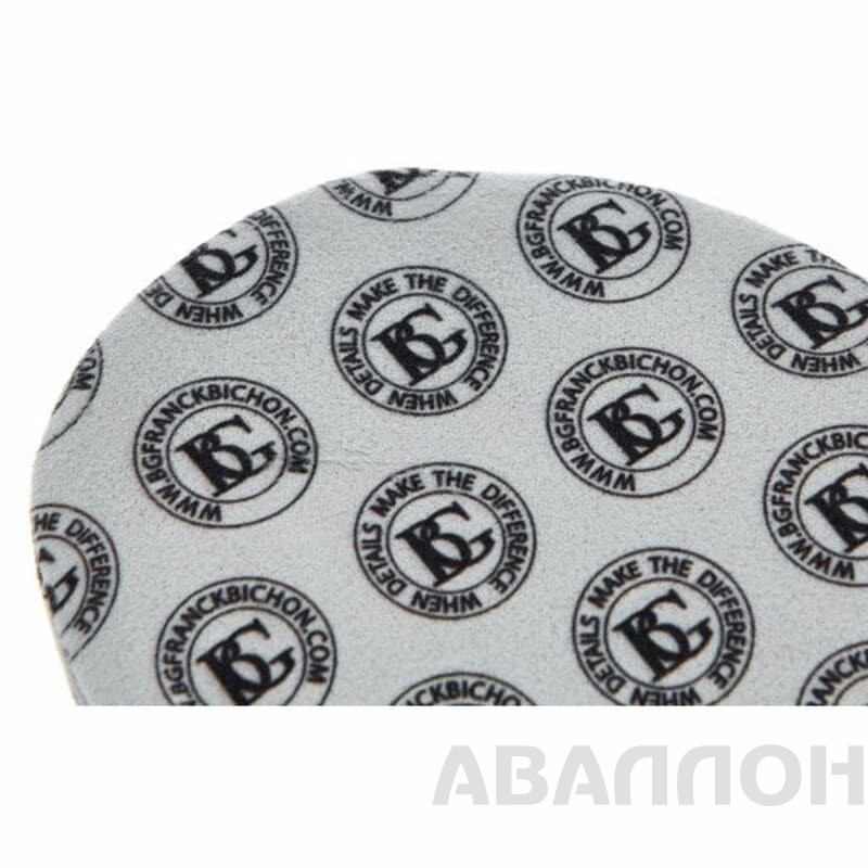Увеличенное изображение 5