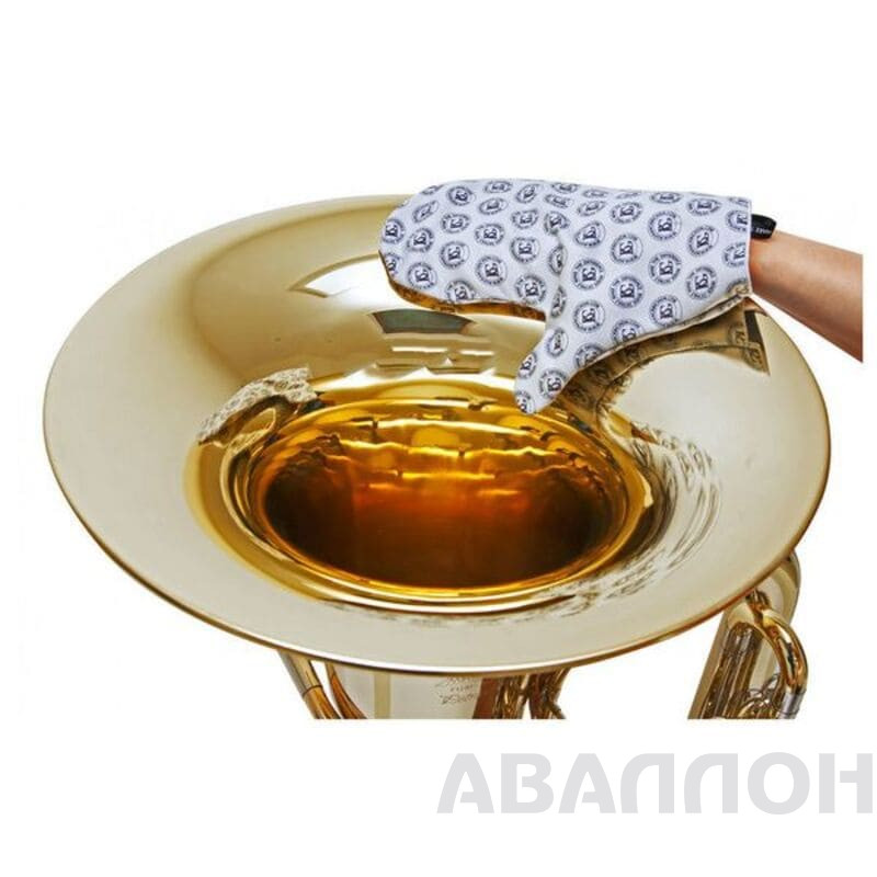 Увеличенное изображение 10