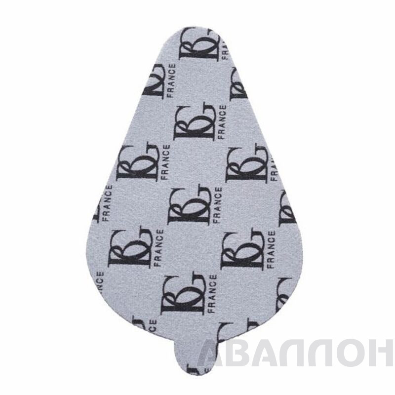 Увеличенное изображение 2