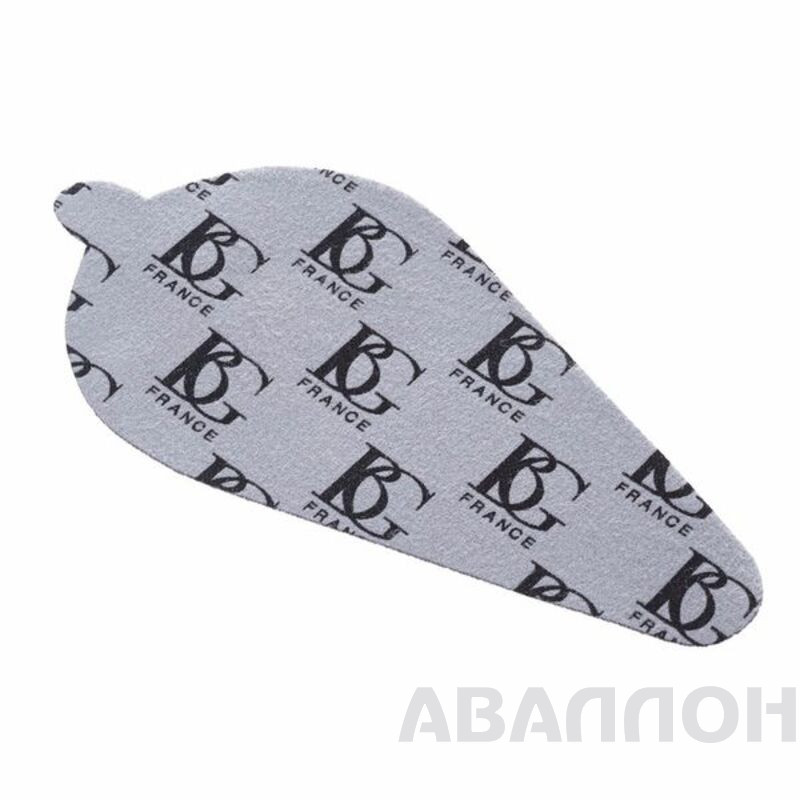 Увеличенное изображение 3