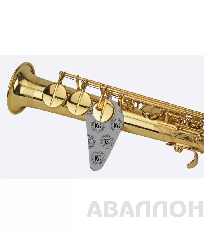 Увеличенное изображение 4