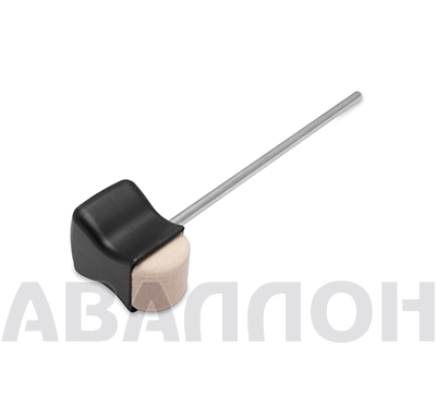 Увеличенное изображение 2