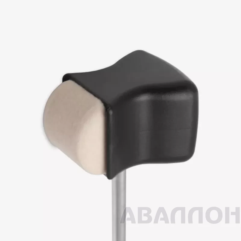 Увеличенное изображение 3