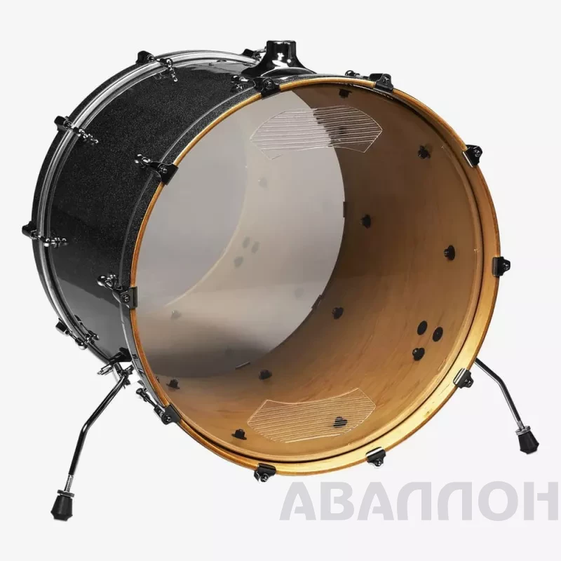 Увеличенное изображение 3