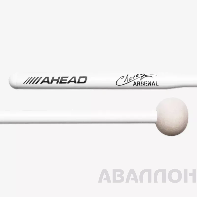 Увеличенное изображение 4