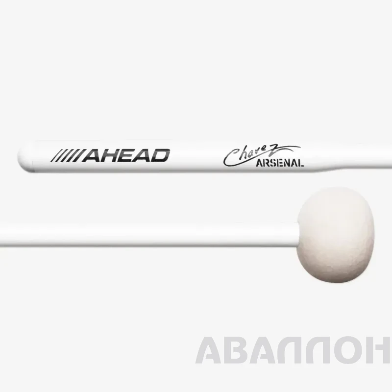 Увеличенное изображение 3