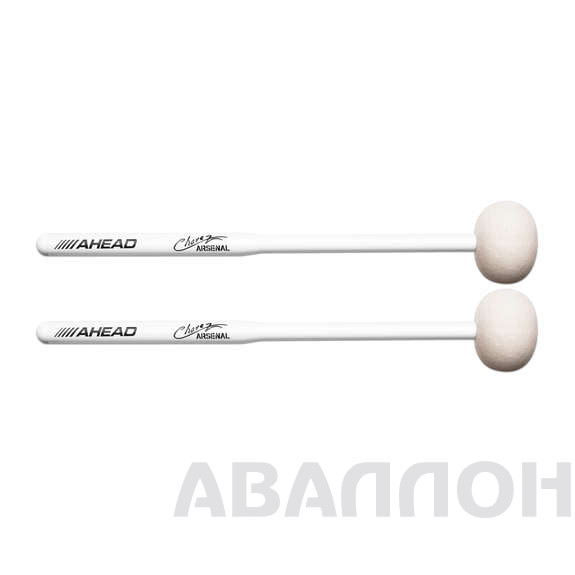 Увеличенное изображение 2