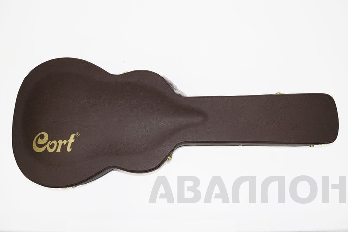 Увеличенное изображение 14