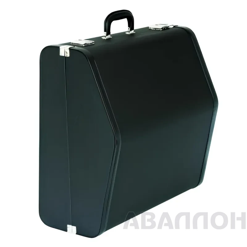 Увеличенное изображение 4