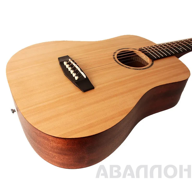 Увеличенное изображение 3