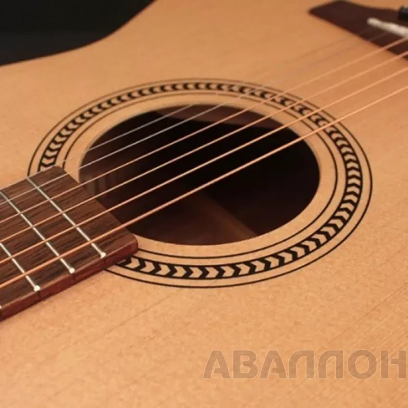 Увеличенное изображение 7