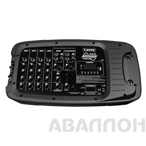 Увеличенное изображение 2