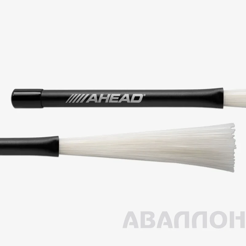 Увеличенное изображение 2