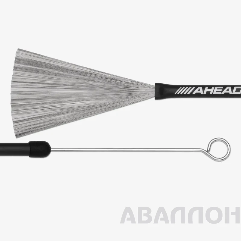 Увеличенное изображение 2