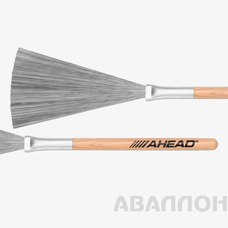 Увеличенное изображение 2