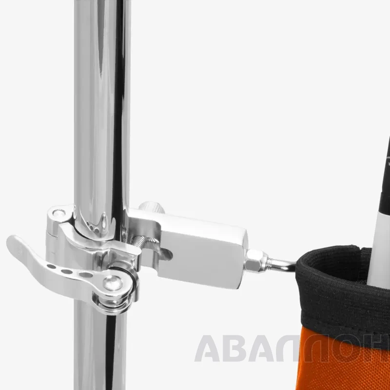 Увеличенное изображение 2