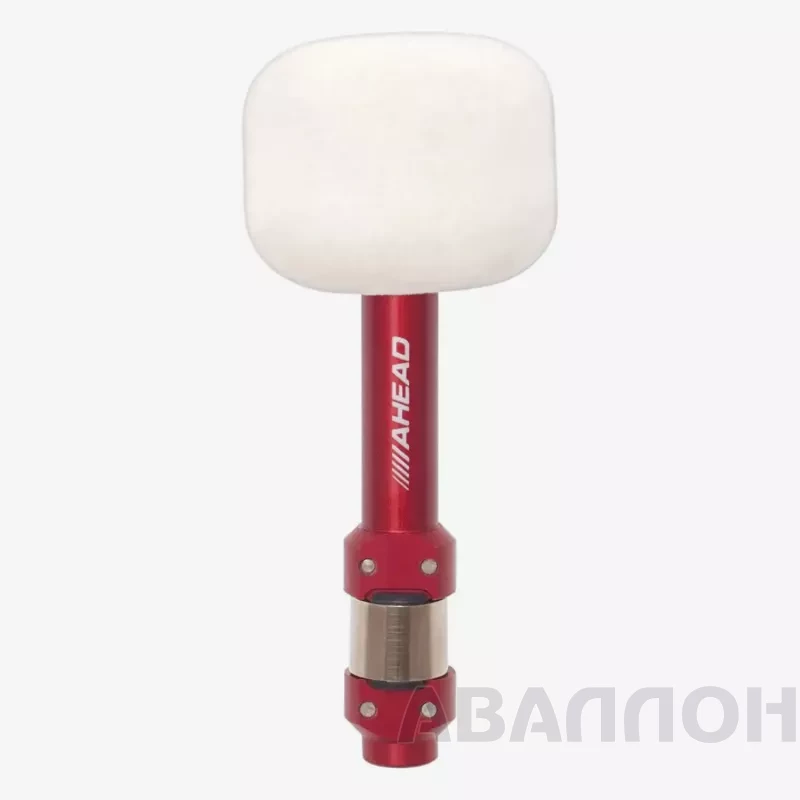 Увеличенное изображение 3