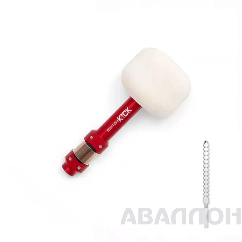Увеличенное изображение 5