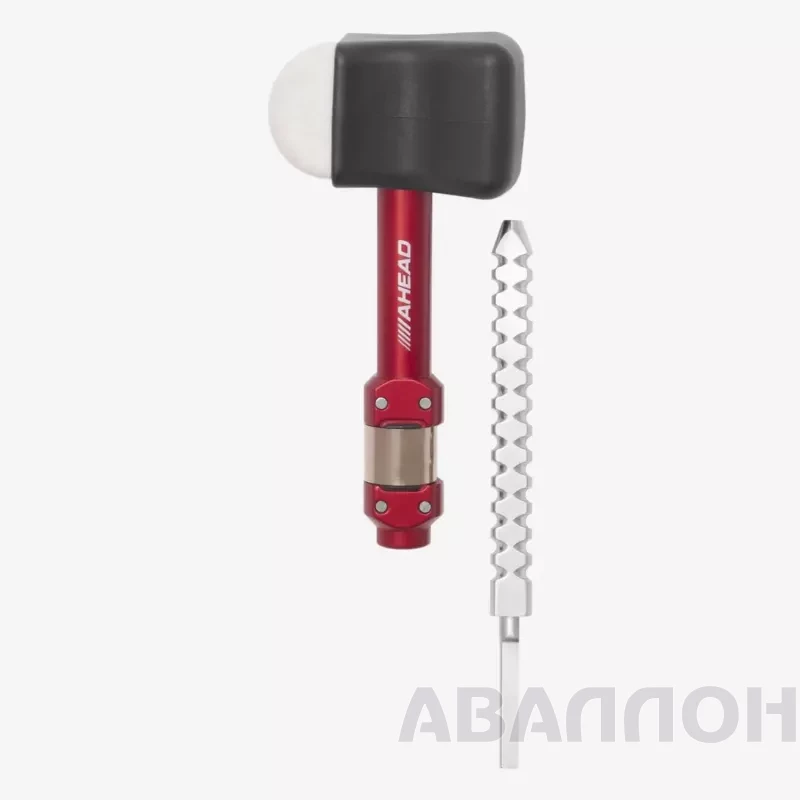 Увеличенное изображение 2