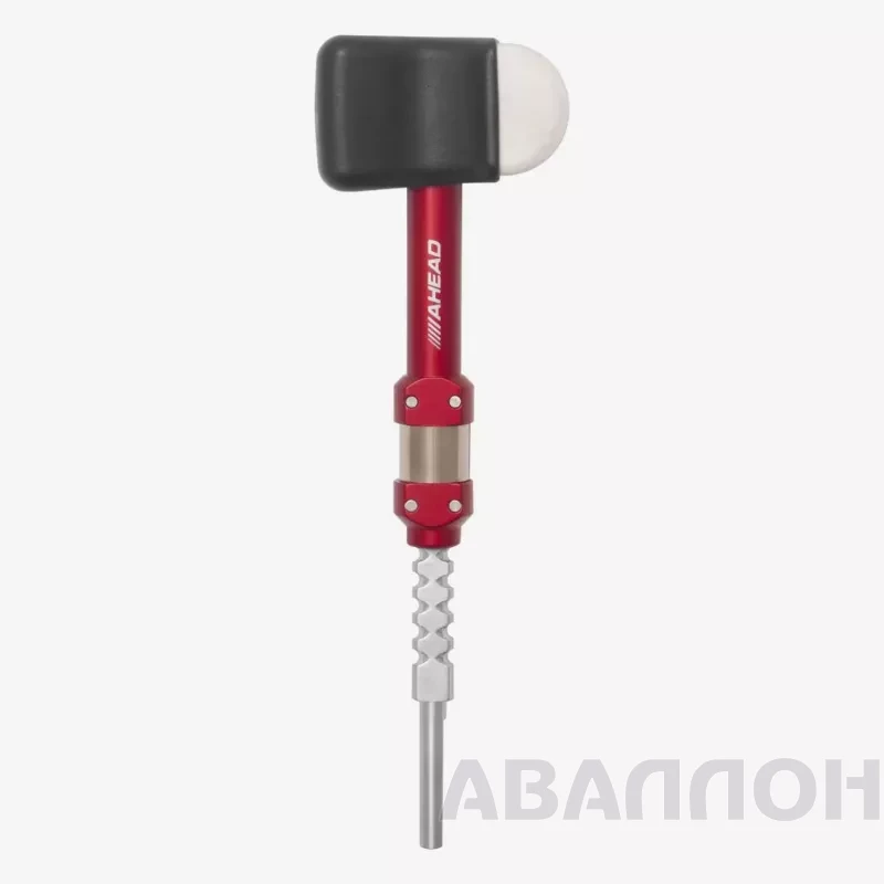 Увеличенное изображение 3