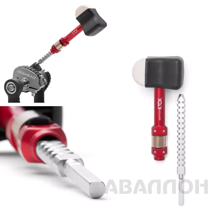 Увеличенное изображение 4