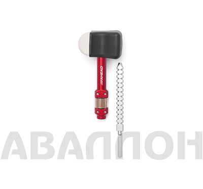 Увеличенное изображение 7