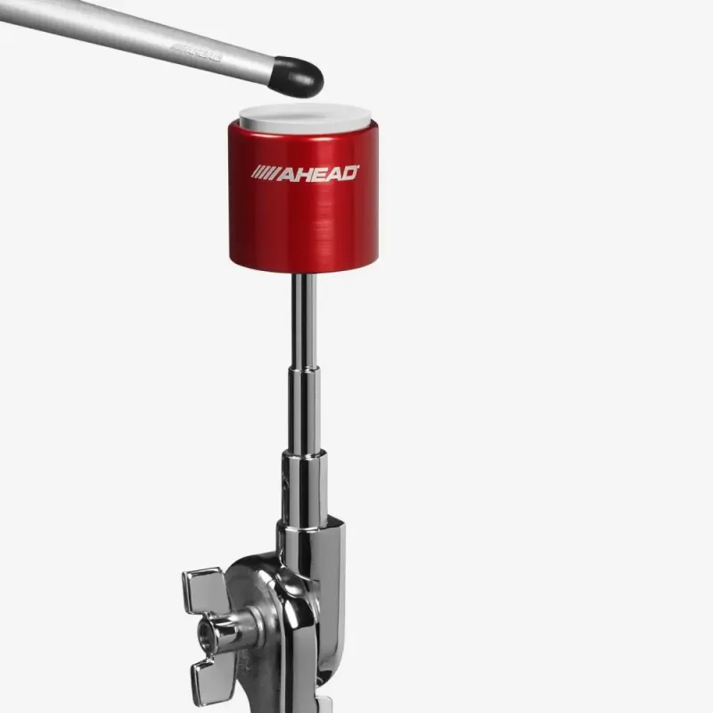 Увеличенное изображение 0