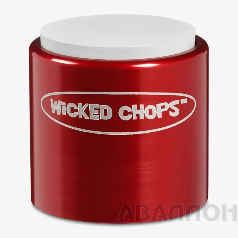 Увеличенное изображение 2