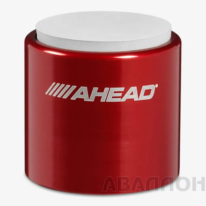 Увеличенное изображение 3