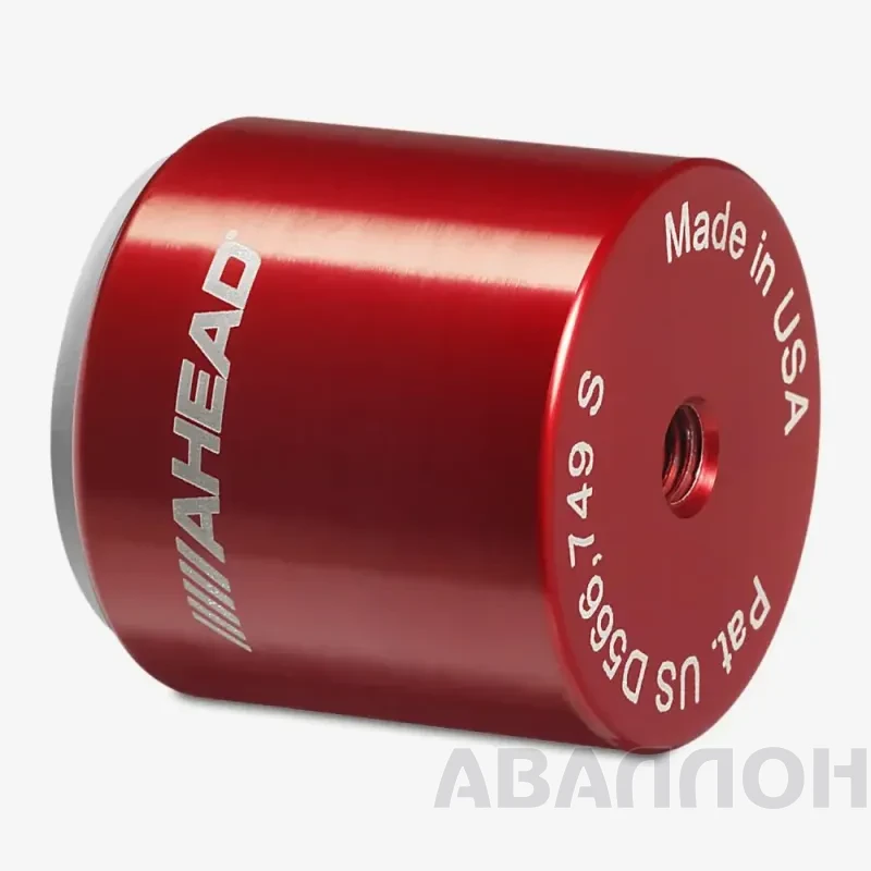 Увеличенное изображение 4