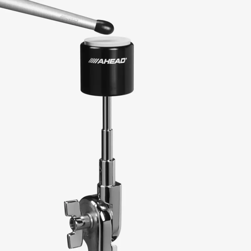 Увеличенное изображение 0