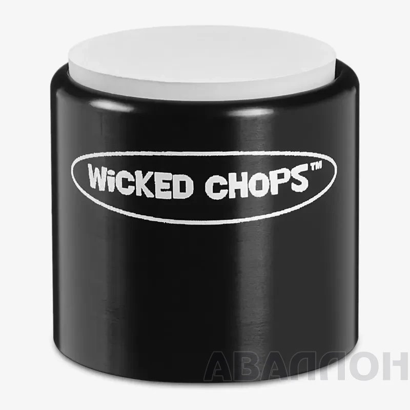 Увеличенное изображение 2