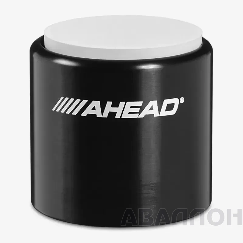 Увеличенное изображение 3